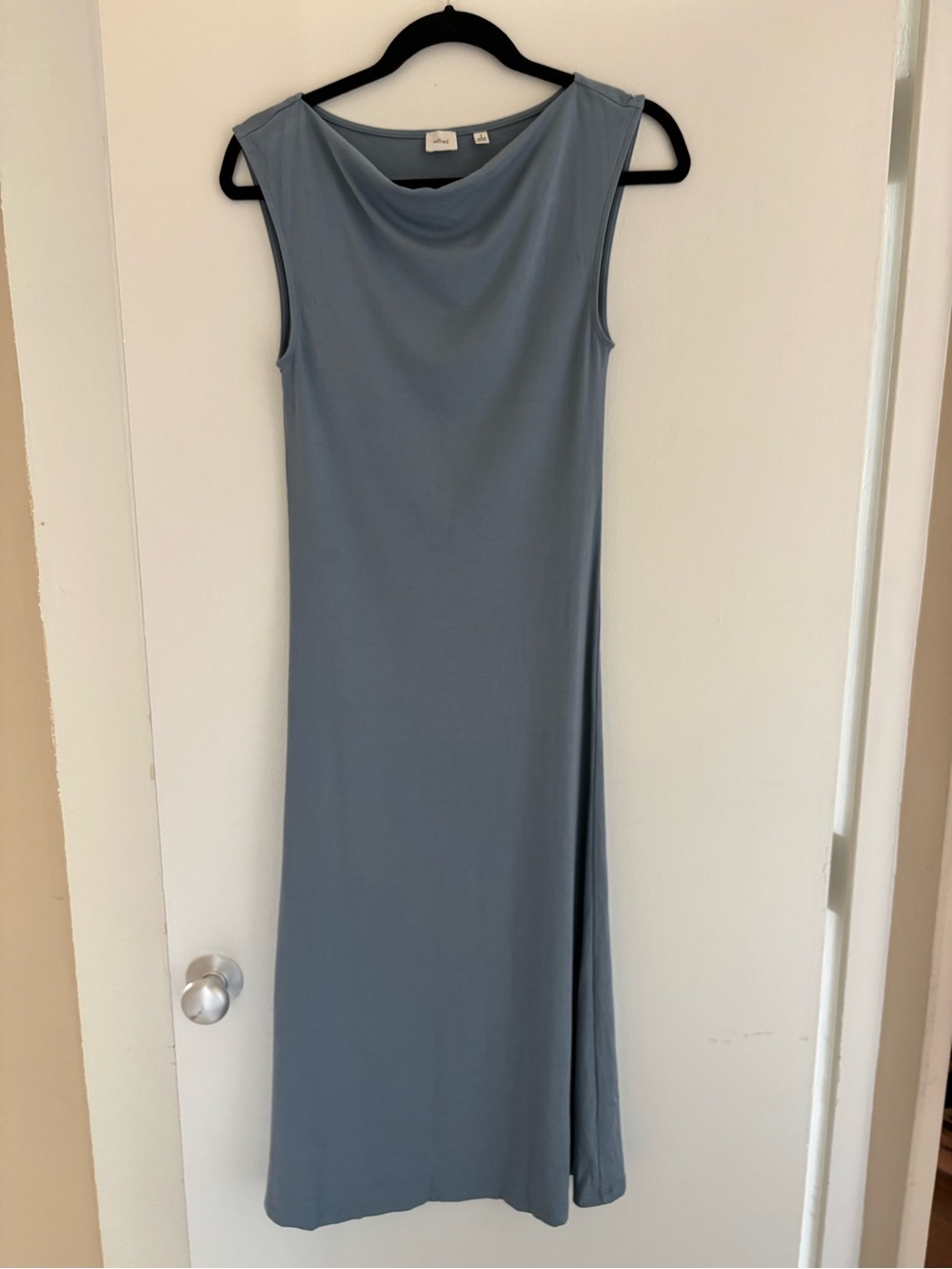 Aritzia dress